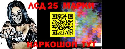 гидропоника Тара