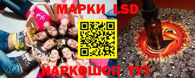 гидропоника Тара