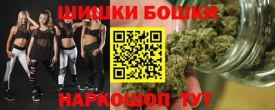 шишки Тверь