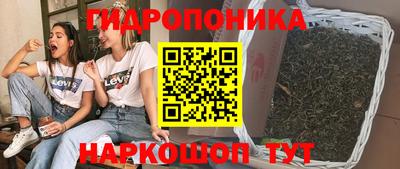 гидропоника Тара