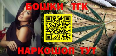 шишки Тверь