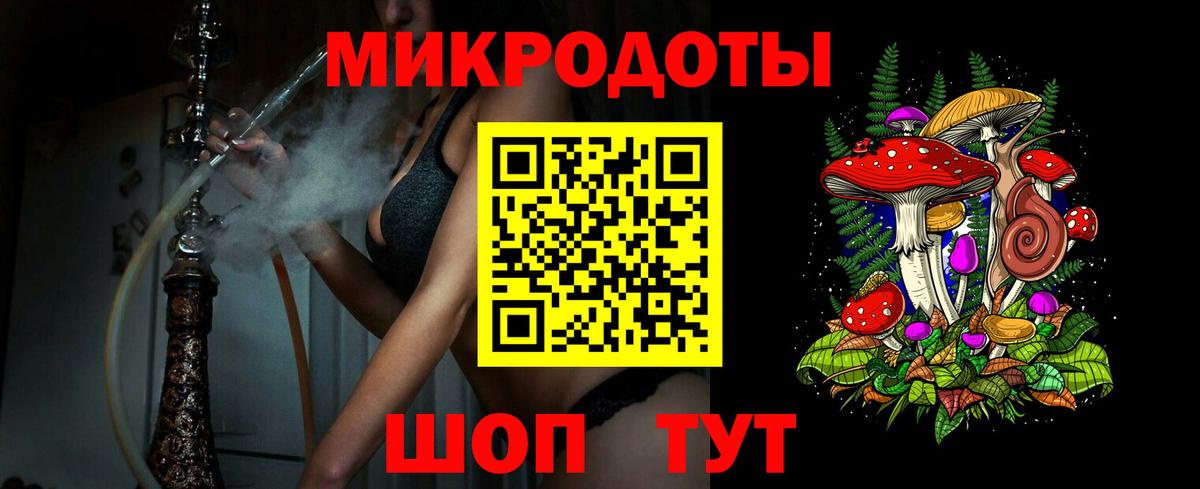 Псилоцибиновые грибы мицелий Невинномысск